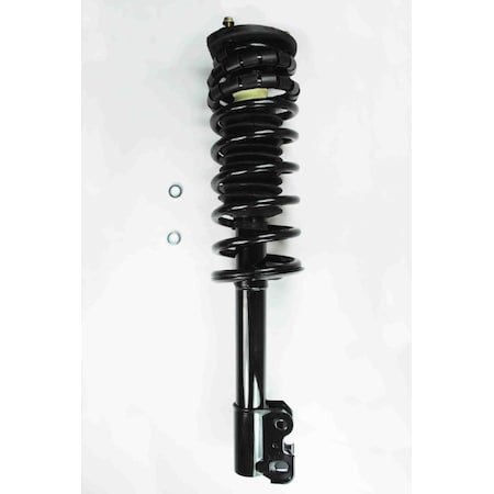 Fcs Automotive Complete Strut Assembly, 1332345 1332345